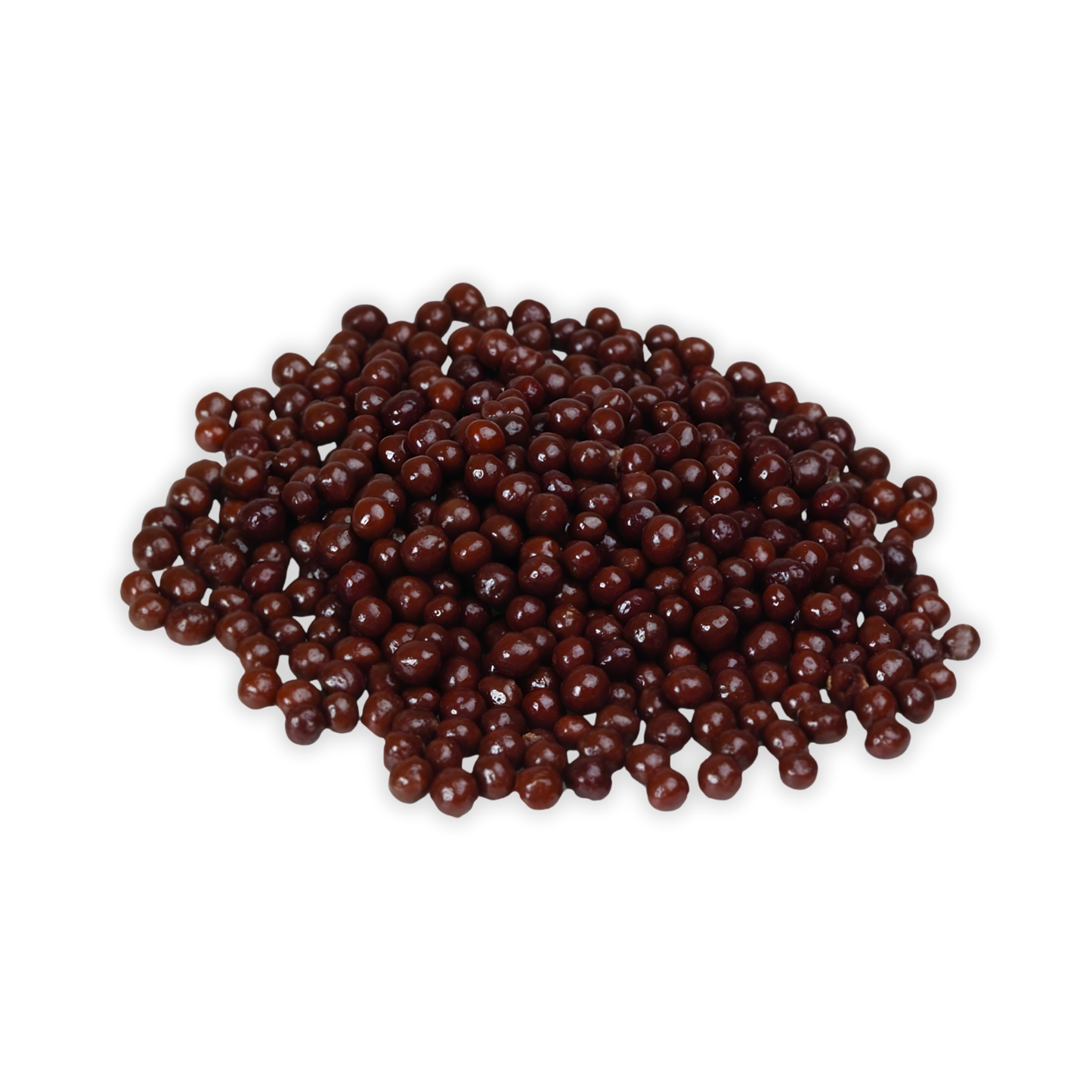 Milk Chocolate Crispy Pearls – 3.86 lb. —  Rice Crisps Bakery Decoration